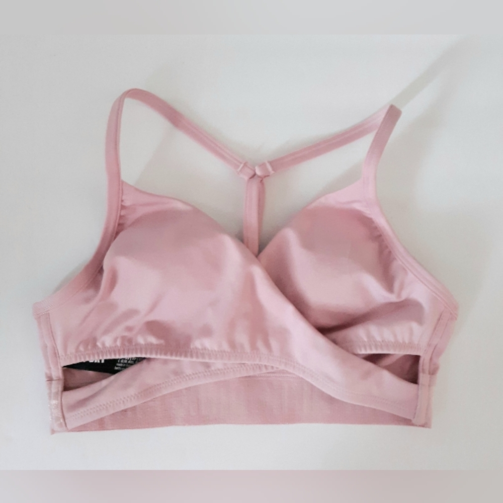 PINK VS Sports Bra XS